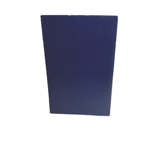 Power for Living - "..for the Word of God is powerful" Book Hebrews 4:12 1984 - Picture 3 of 8